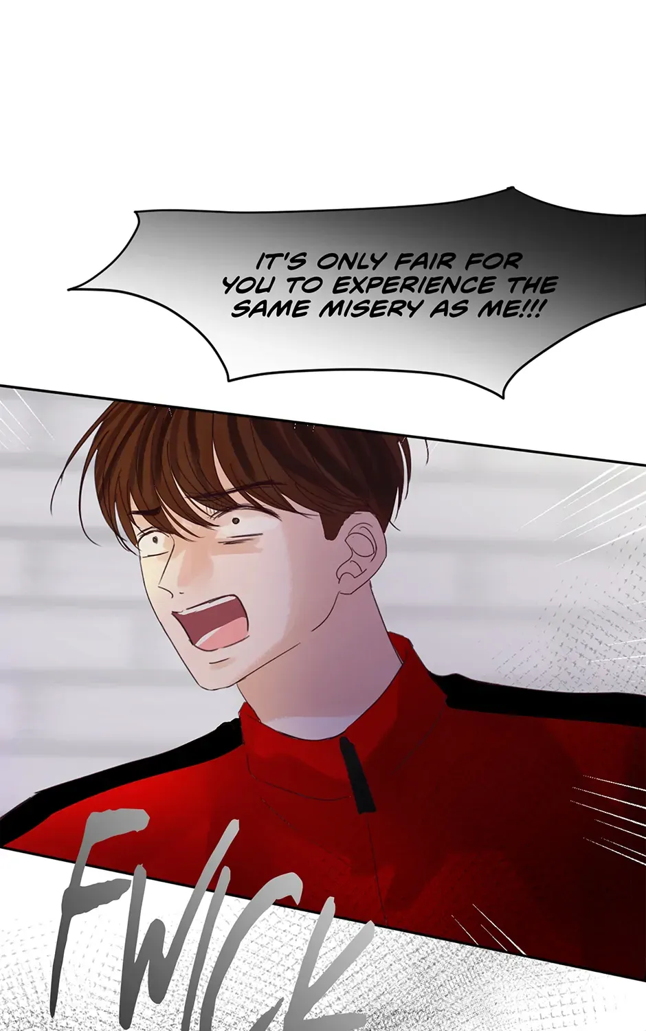 Jealousy Inducers Chapter 44 page 74 - 