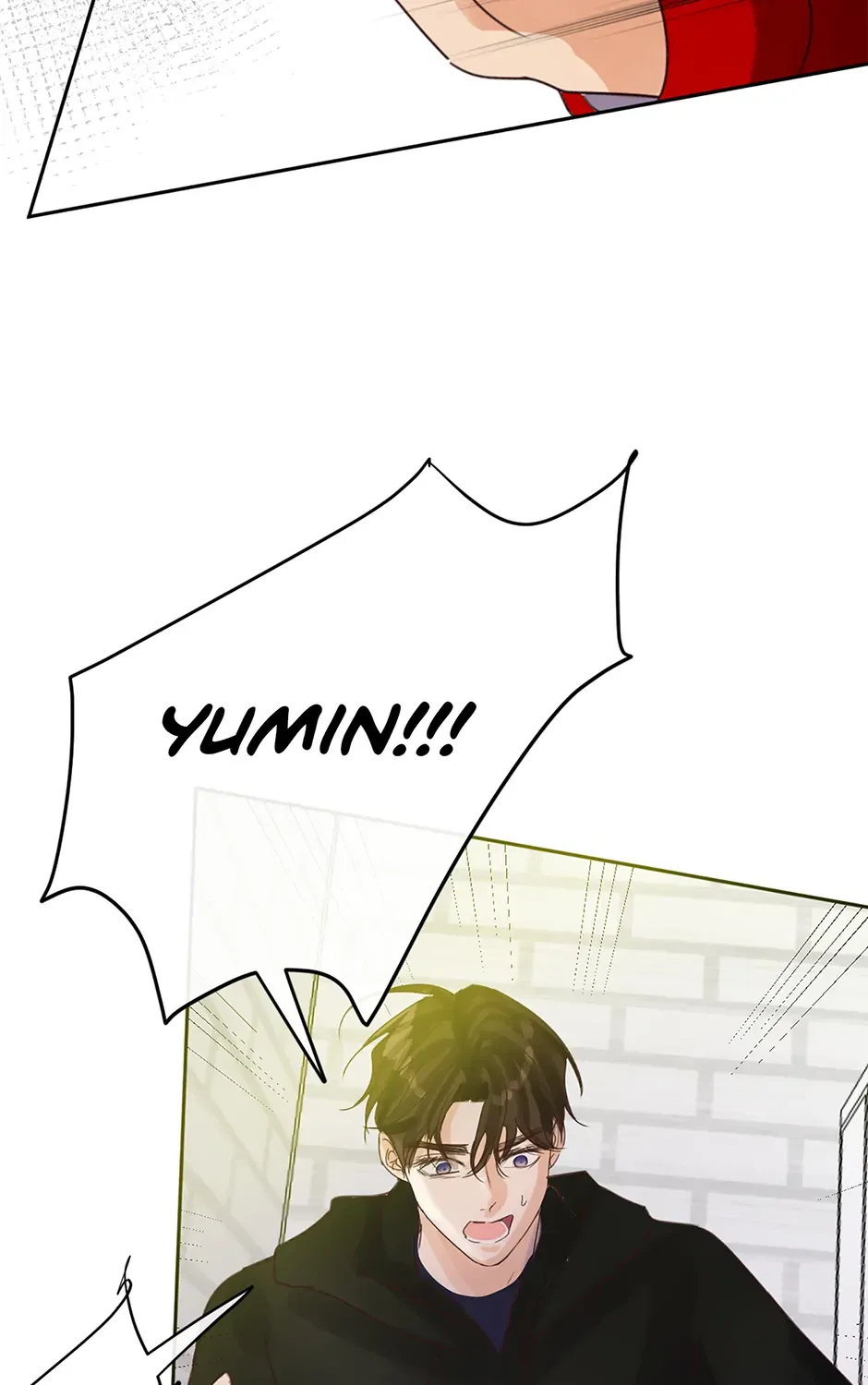 Jealousy Inducers Chapter 44 page 76 - 