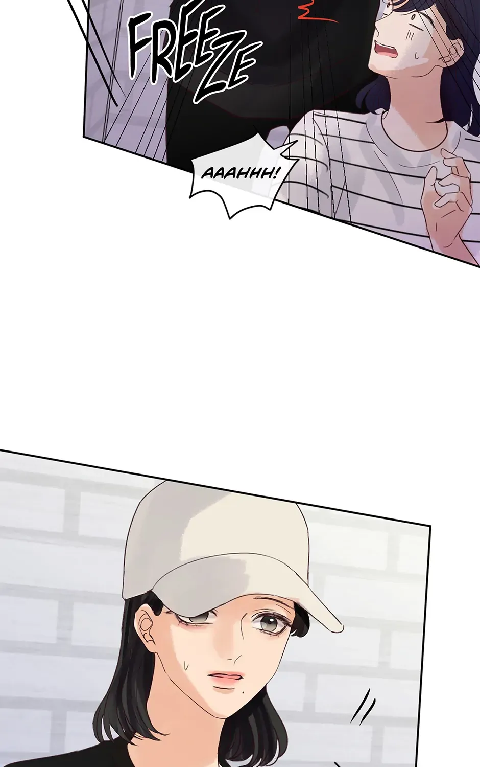 Jealousy Inducers Chapter 44 page 78 - 