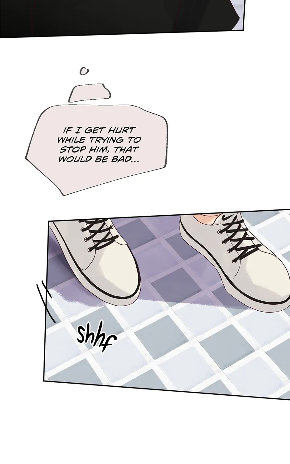 Jealousy Inducers Chapter 44 page 80 - 
