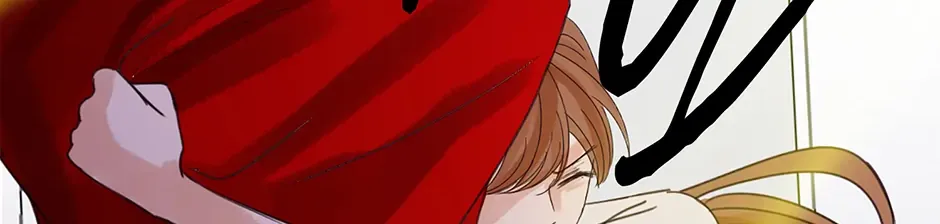 Jealousy Inducers Chapter 44 page 85 - 
