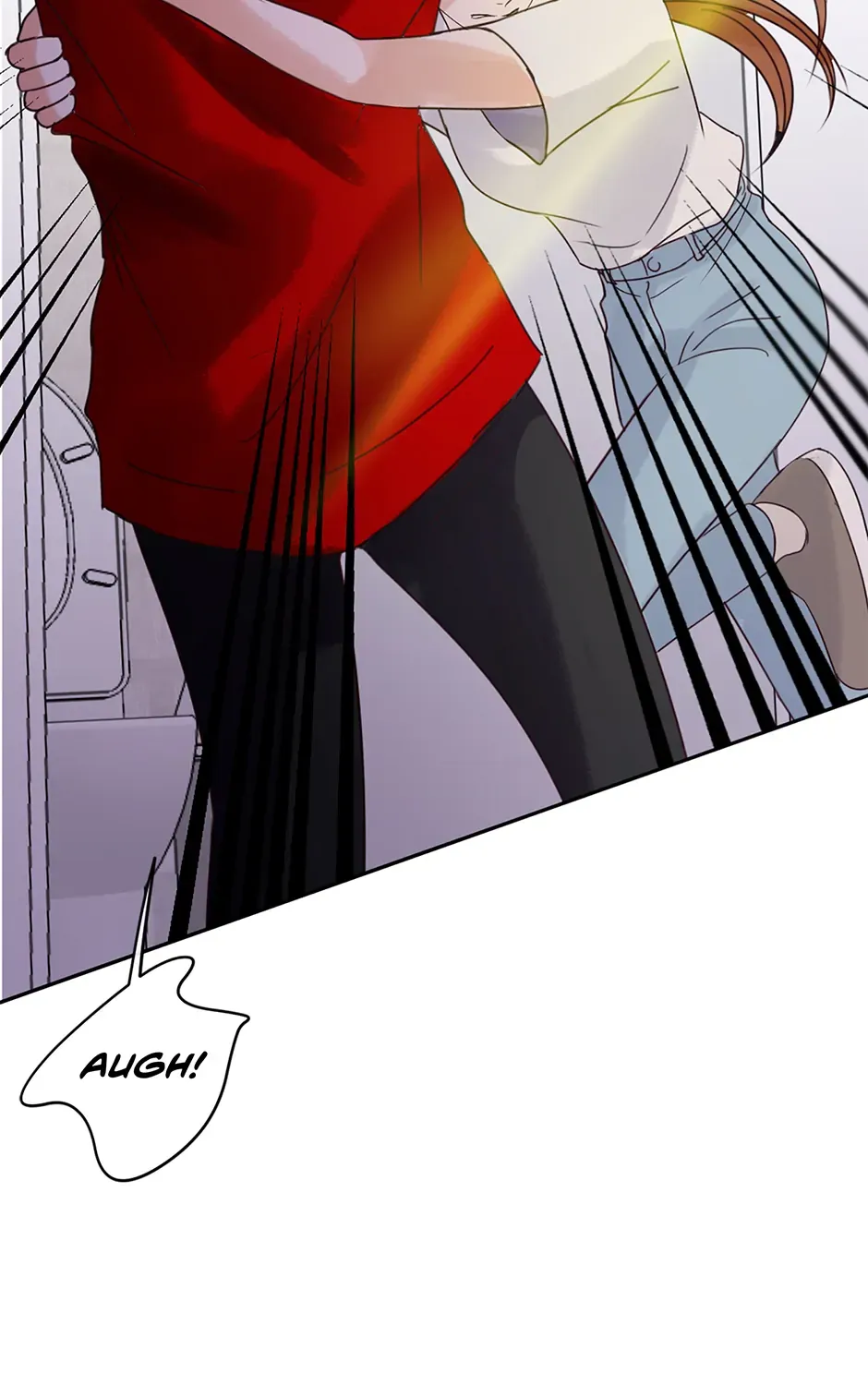 Jealousy Inducers Chapter 44 page 86 - 