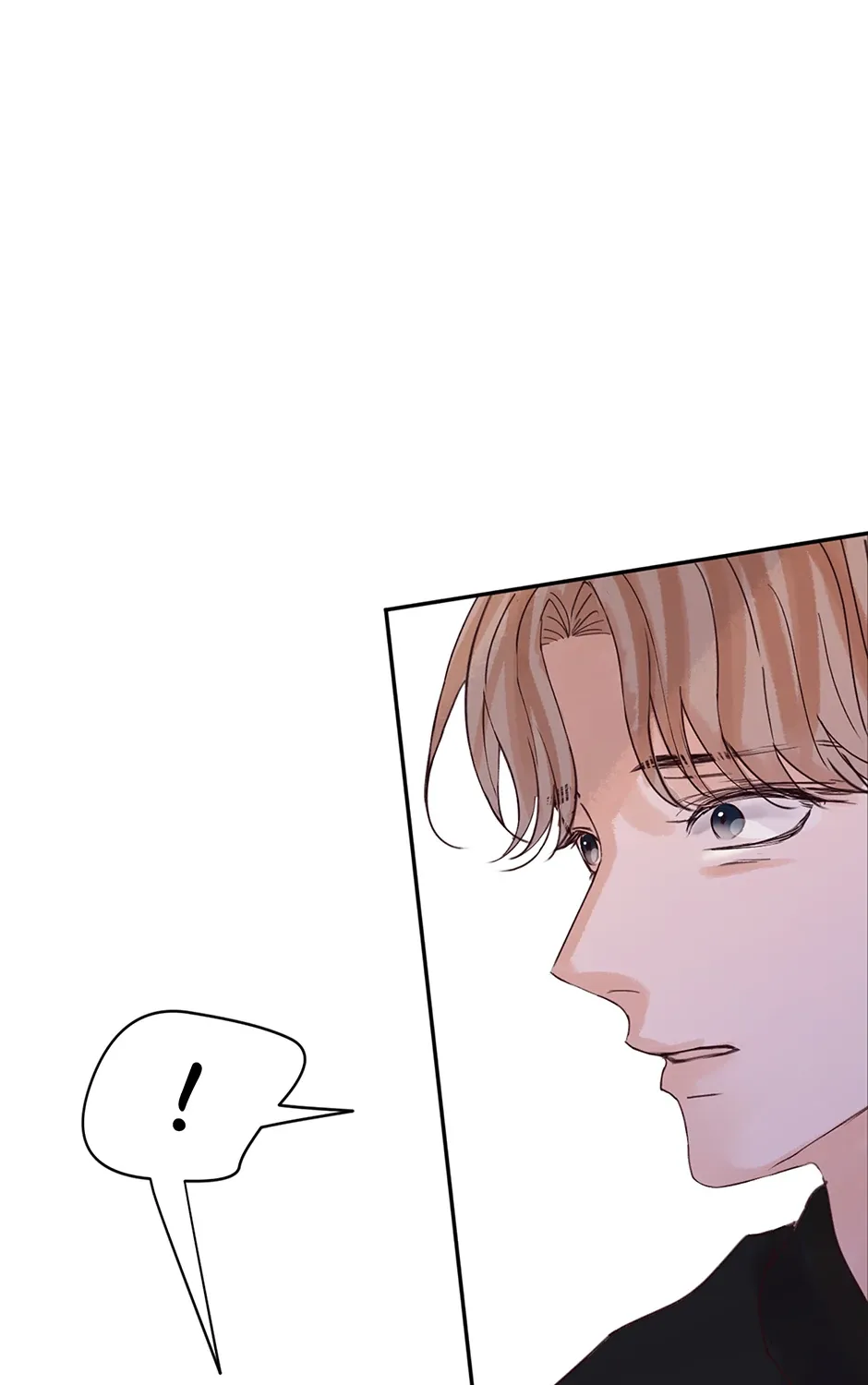 Jealousy Inducers Chapter 44 page 88 - 
