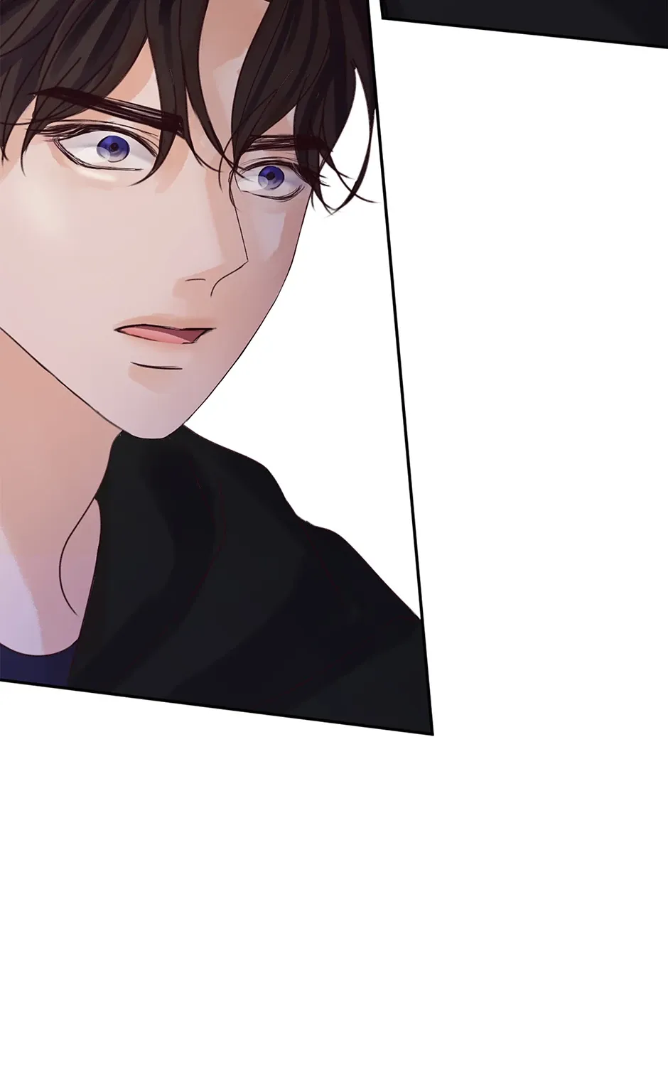 Jealousy Inducers Chapter 44 page 90 - 