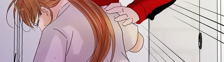 Jealousy Inducers Chapter 44 page 93 - 