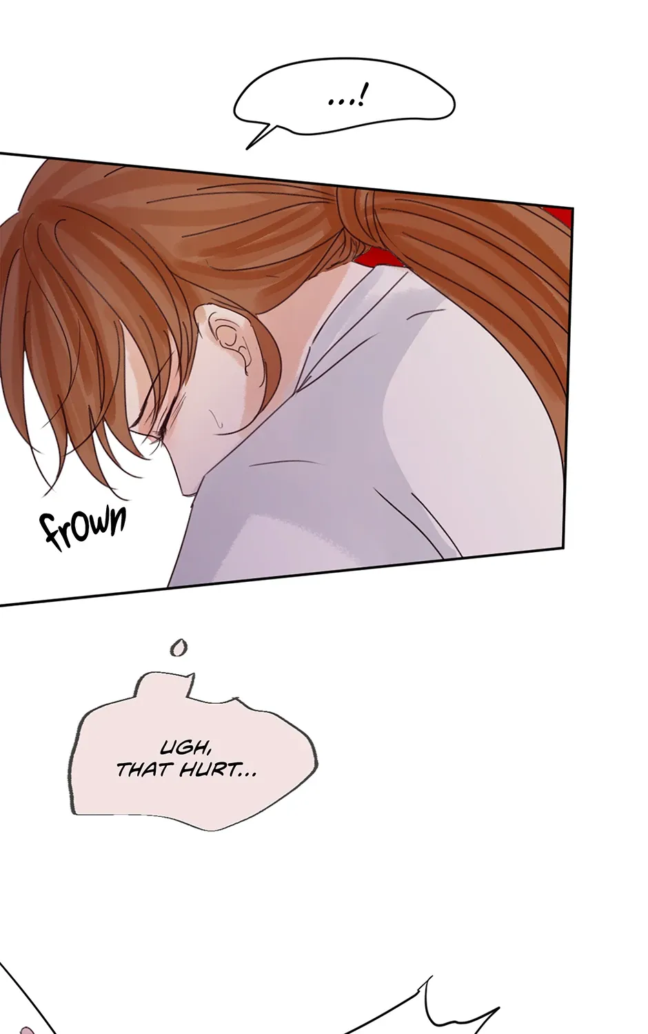 Jealousy Inducers Chapter 44 page 96 - 