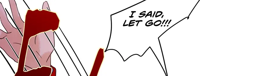 Jealousy Inducers Chapter 44 page 97 - 