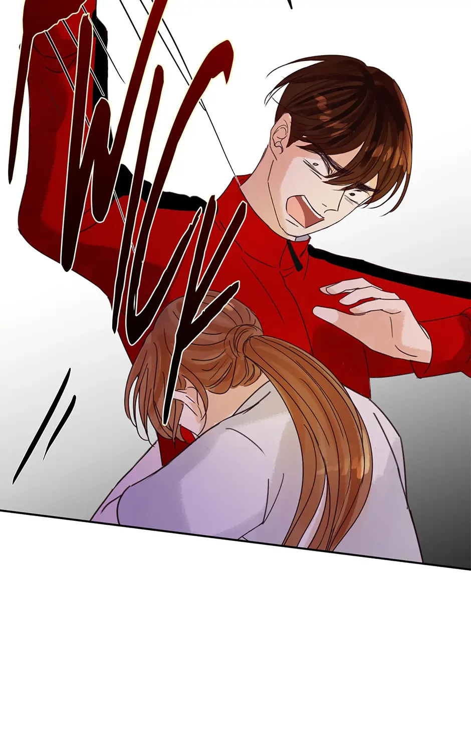 Jealousy Inducers Chapter 44 page 98 - 