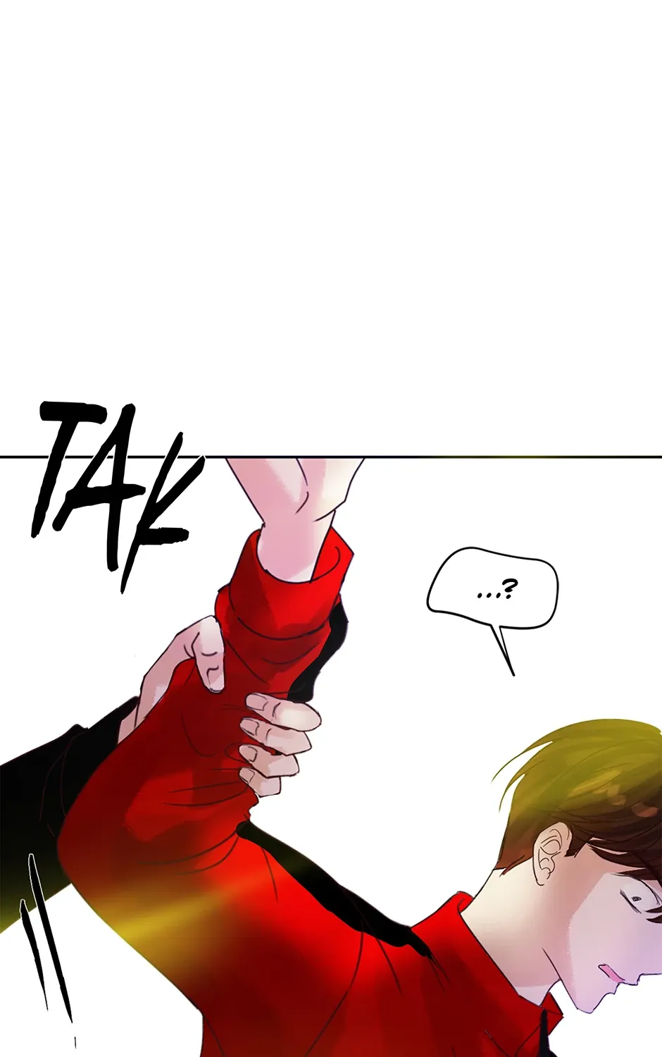 Jealousy Inducers Chapter 44 page 100 - 