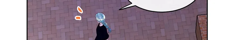 Jealousy Inducers Chapter 45 page 11 - 