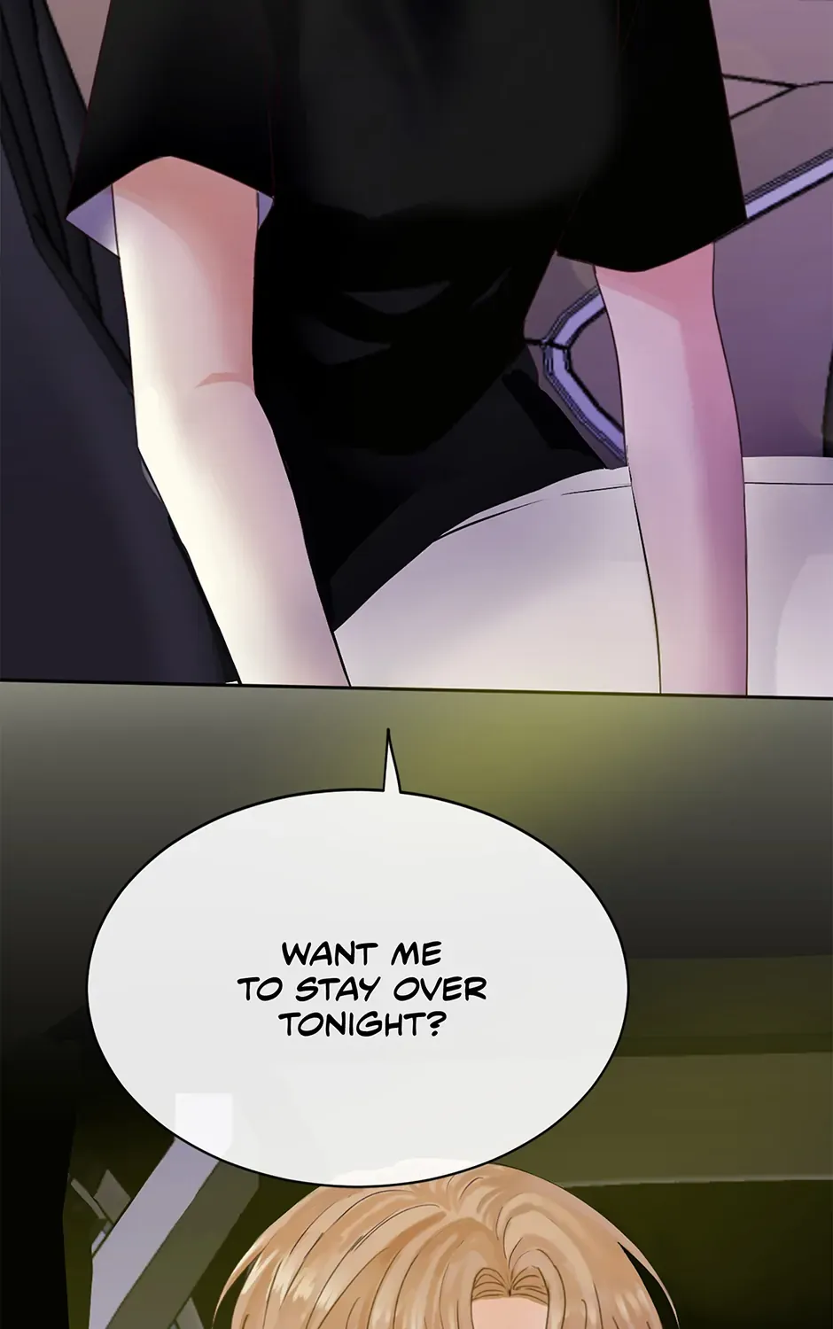 Jealousy Inducers Chapter 45 page 102 - 