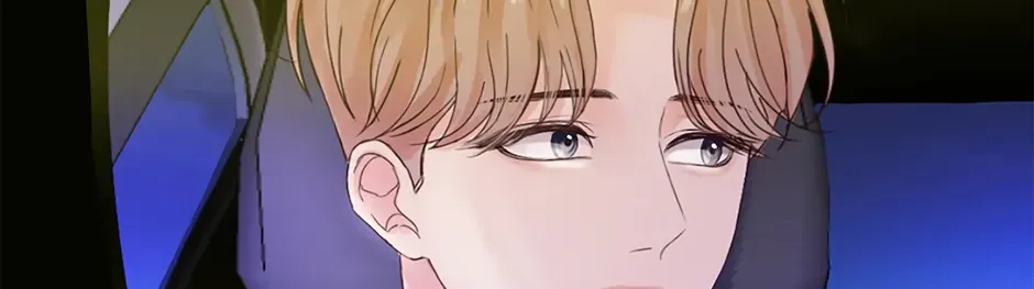 Jealousy Inducers Chapter 45 page 103 - 