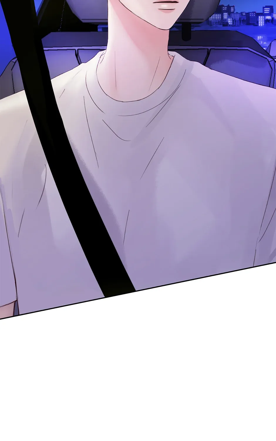Jealousy Inducers Chapter 45 page 104 - 