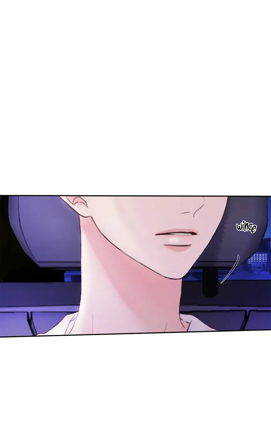 Jealousy Inducers Chapter 45 page 106 - 