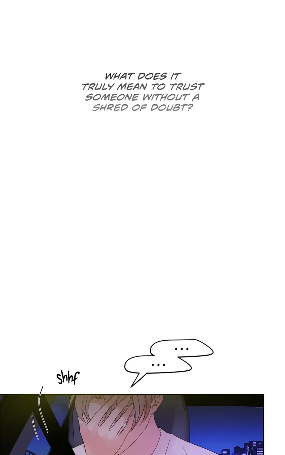 Jealousy Inducers Chapter 45 page 108 - 