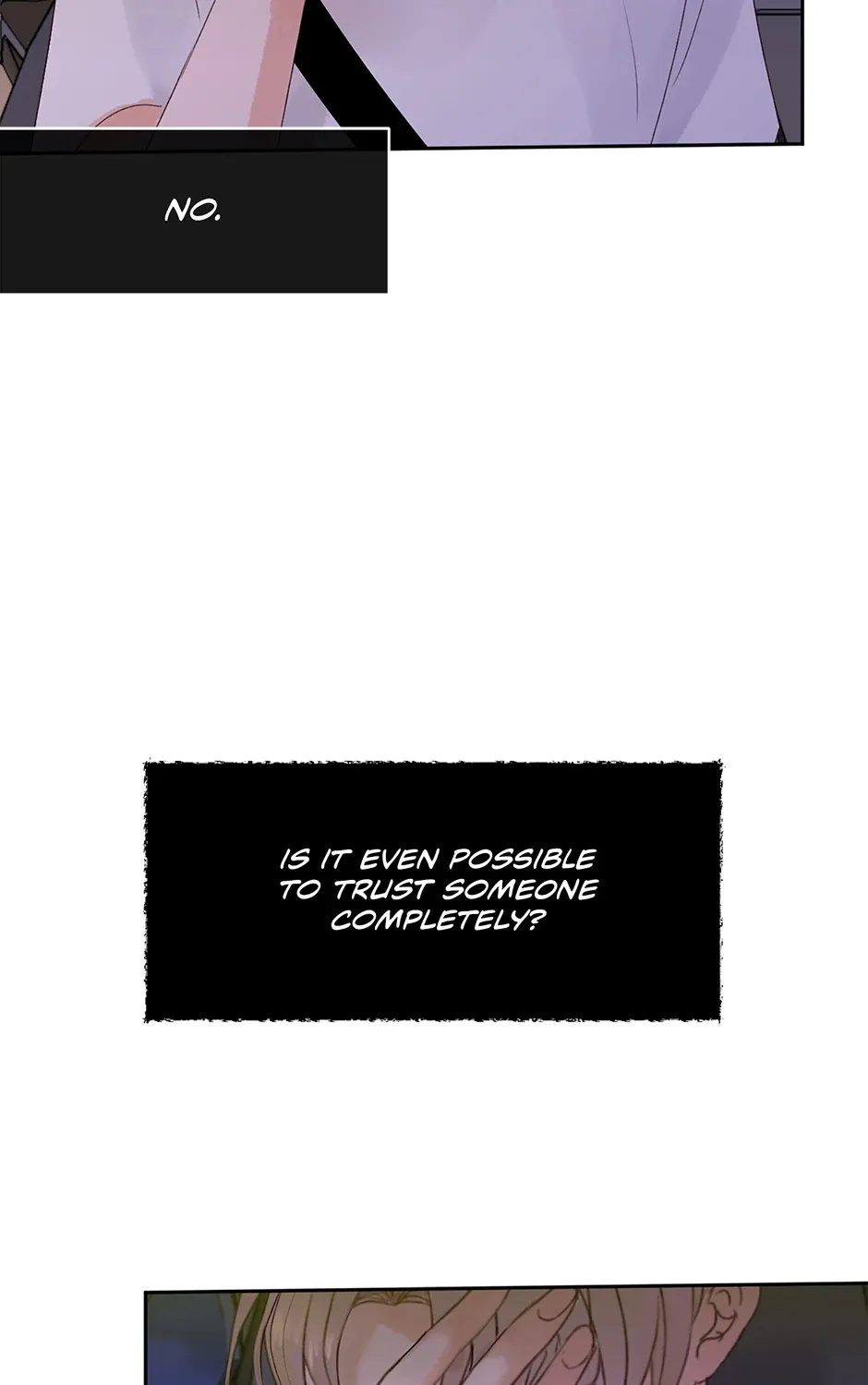 Jealousy Inducers Chapter 45 page 110 - 