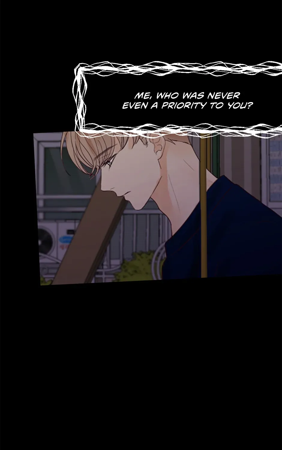 Jealousy Inducers Chapter 45 page 114 - 