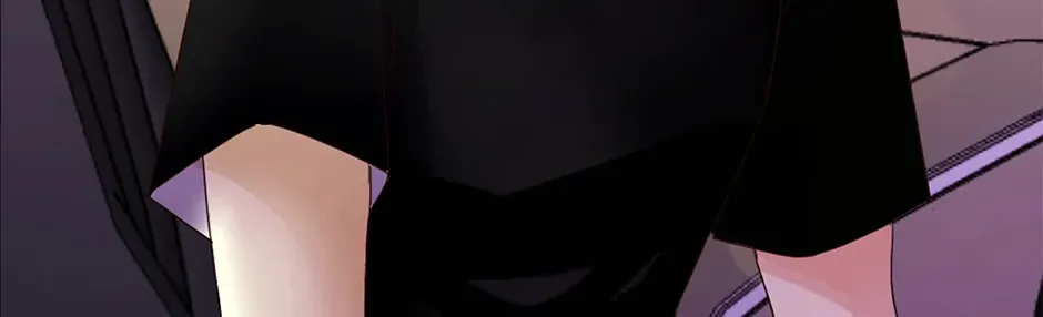 Jealousy Inducers Chapter 45 page 117 - 