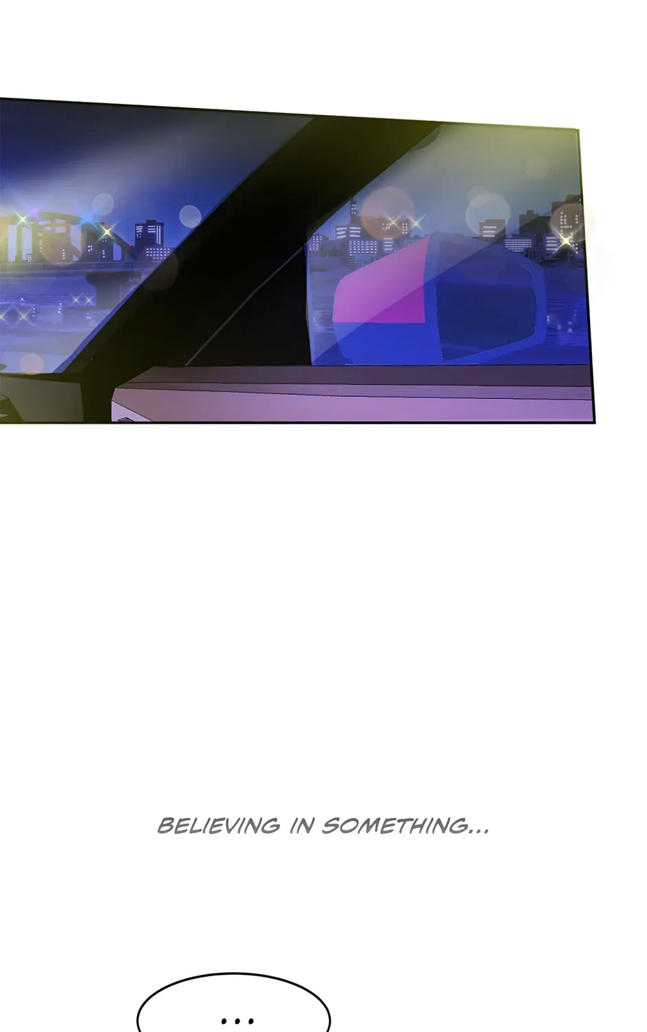 Jealousy Inducers Chapter 45 page 122 - 