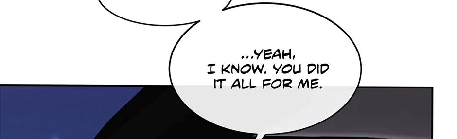 Jealousy Inducers Chapter 45 page 123 - 