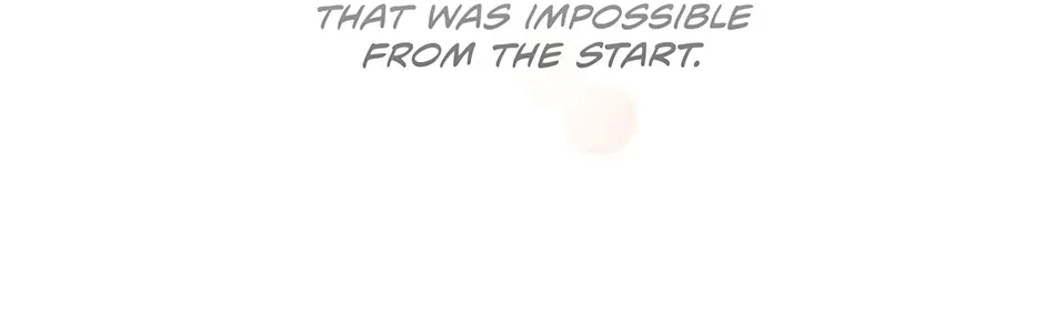 Jealousy Inducers Chapter 45 page 125 - 