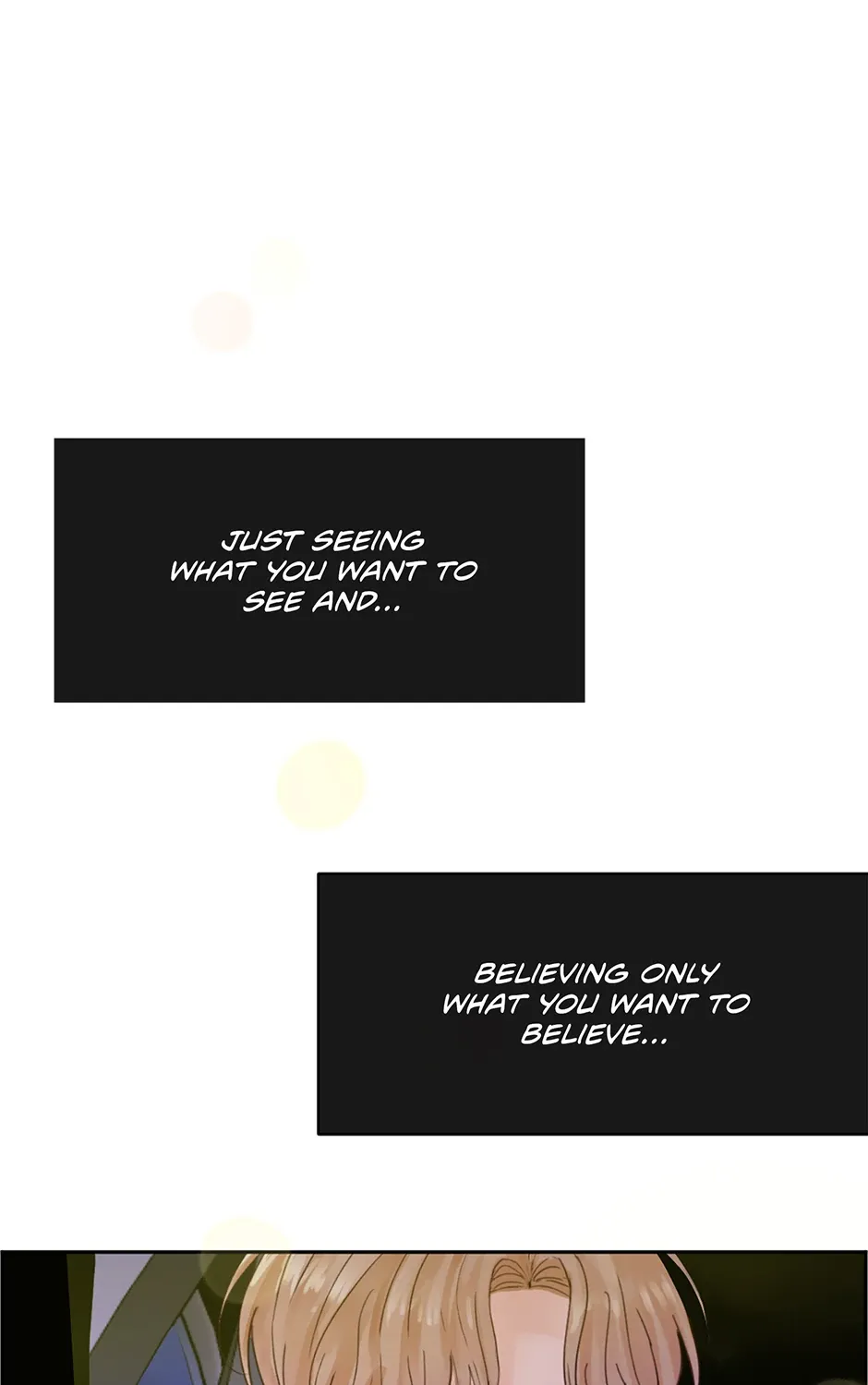 Jealousy Inducers Chapter 45 page 126 - 