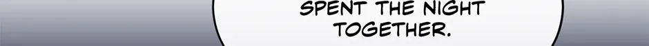 Jealousy Inducers Chapter 45 page 129 - 