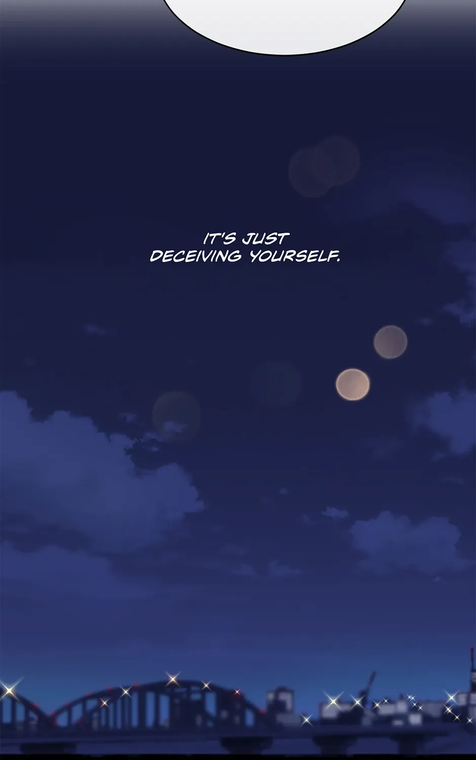 Jealousy Inducers Chapter 45 page 130 - 