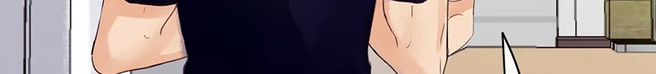 Jealousy Inducers Chapter 45 page 137 - 