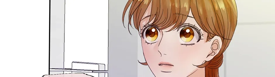 Jealousy Inducers Chapter 45 page 143 - 