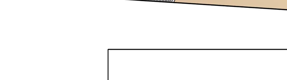 Jealousy Inducers Chapter 45 page 147 - 
