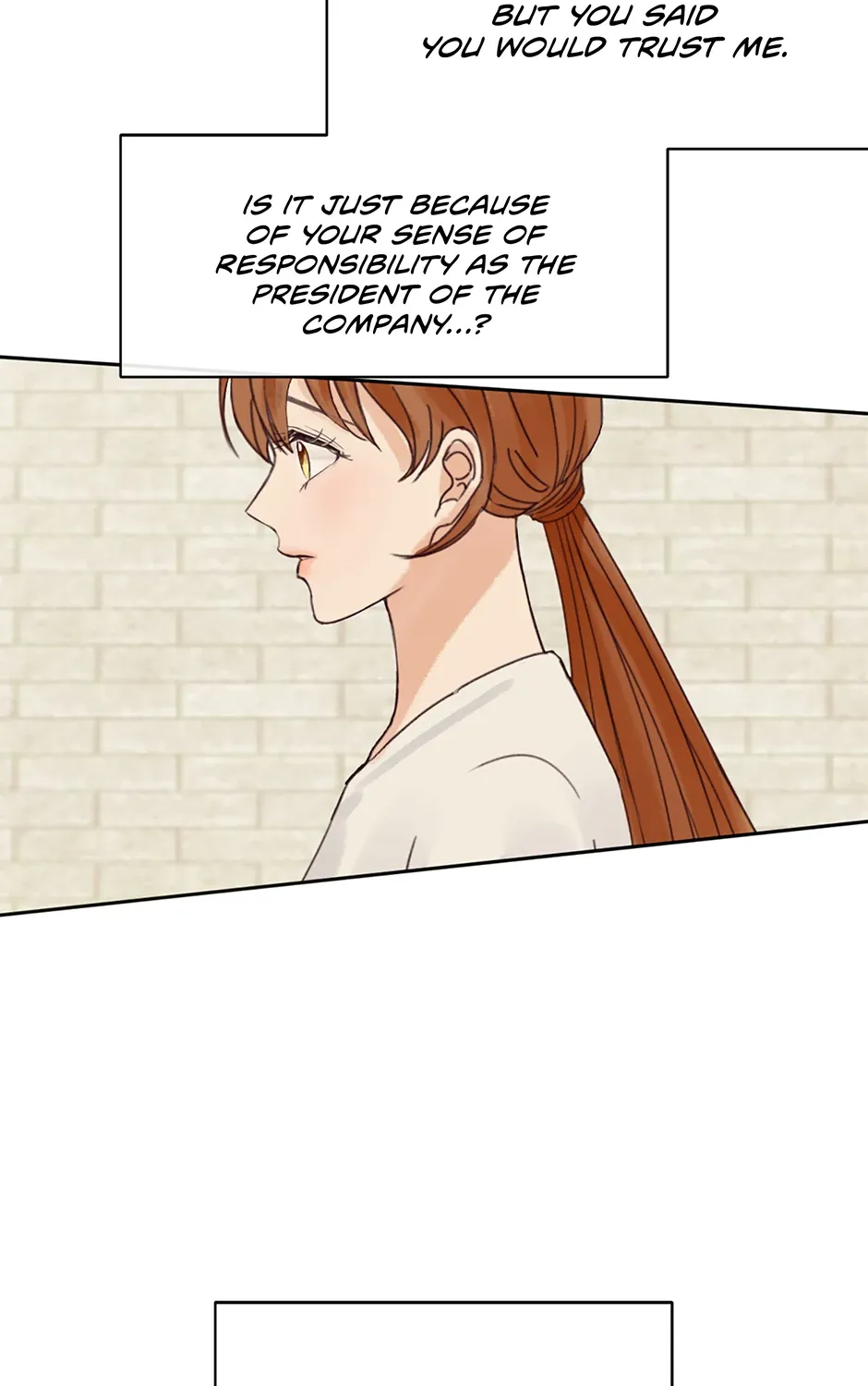 Jealousy Inducers Chapter 45 page 148 - 