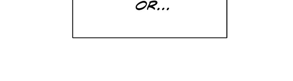Jealousy Inducers Chapter 45 page 149 - 