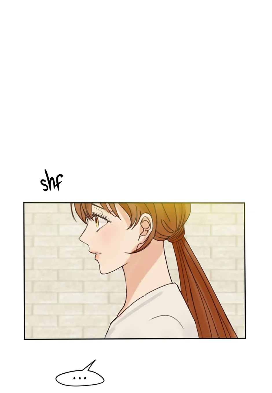 Jealousy Inducers Chapter 45 page 150 - 