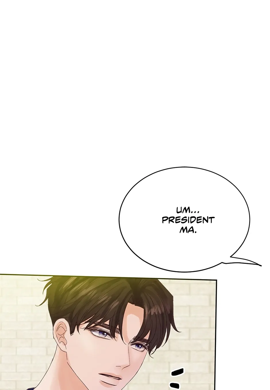 Jealousy Inducers Chapter 45 page 151 - 