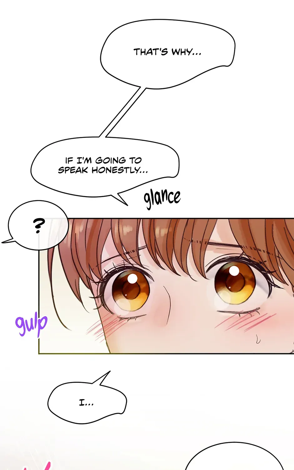 Jealousy Inducers Chapter 45 page 155 - 