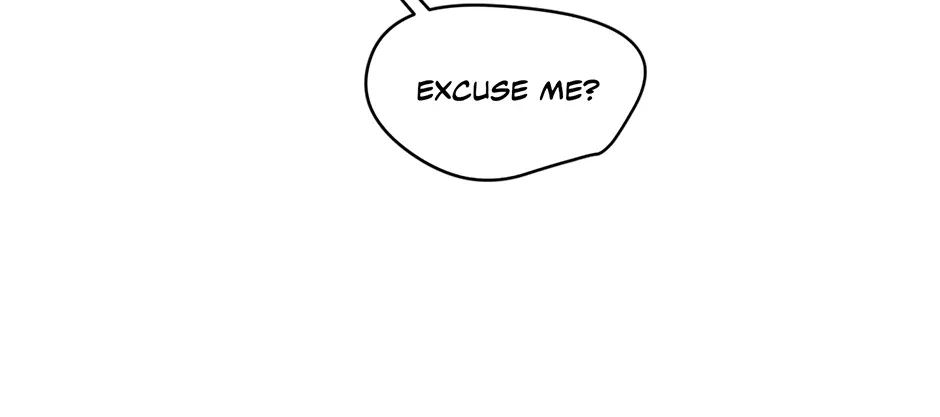 Jealousy Inducers Chapter 45 page 160 - 