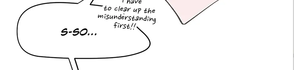 Jealousy Inducers Chapter 45 page 162 - 