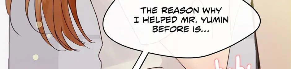 Jealousy Inducers Chapter 45 page 164 - 