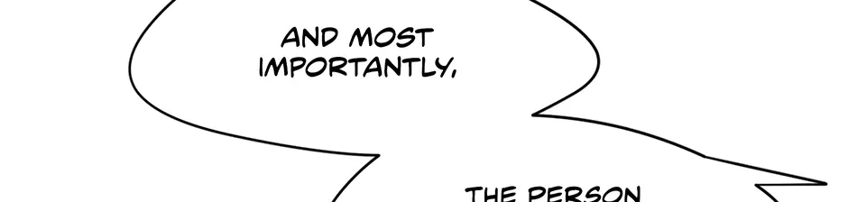 Jealousy Inducers Chapter 45 page 168 - 