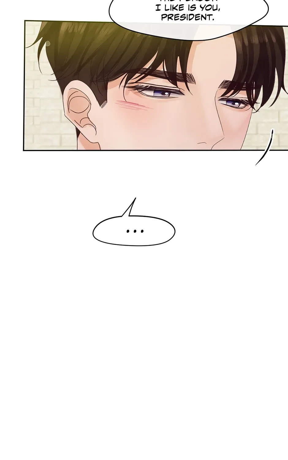 Jealousy Inducers Chapter 45 page 169 - 