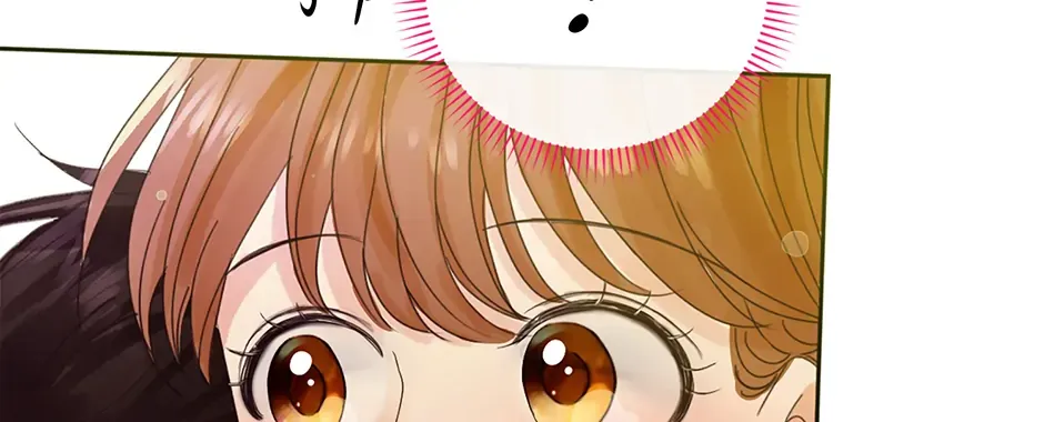 Jealousy Inducers Chapter 45 page 172 - 
