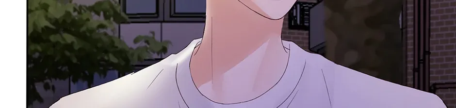 Jealousy Inducers Chapter 45 page 21 - 
