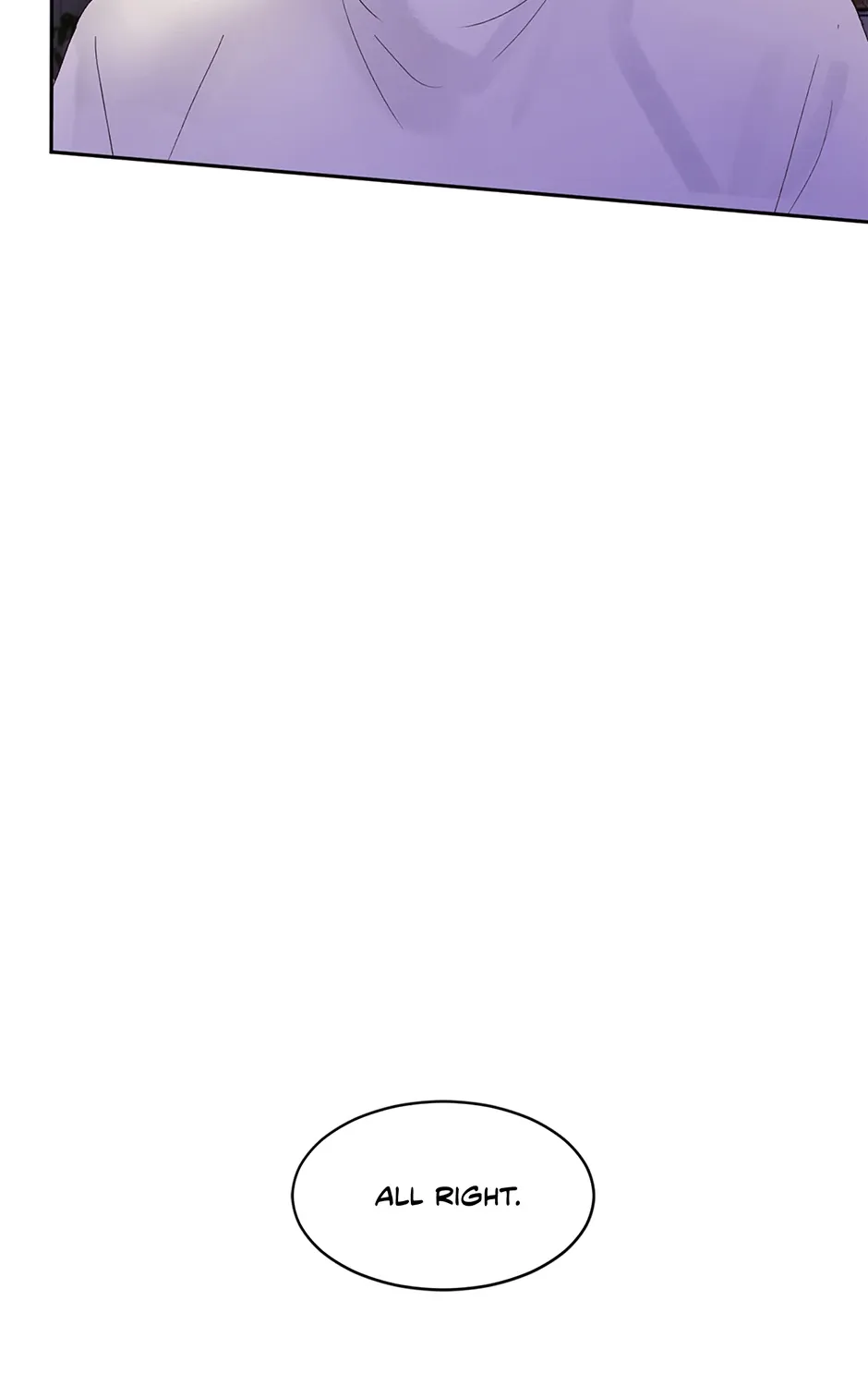 Jealousy Inducers Chapter 45 page 22 - 