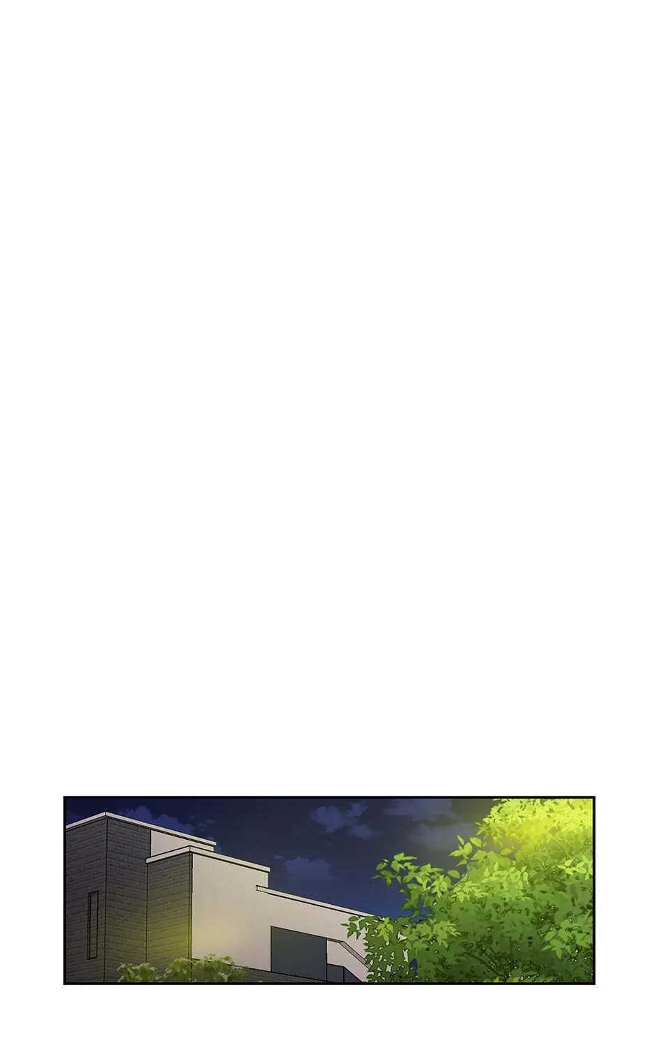 Jealousy Inducers Chapter 45 page 24 - 