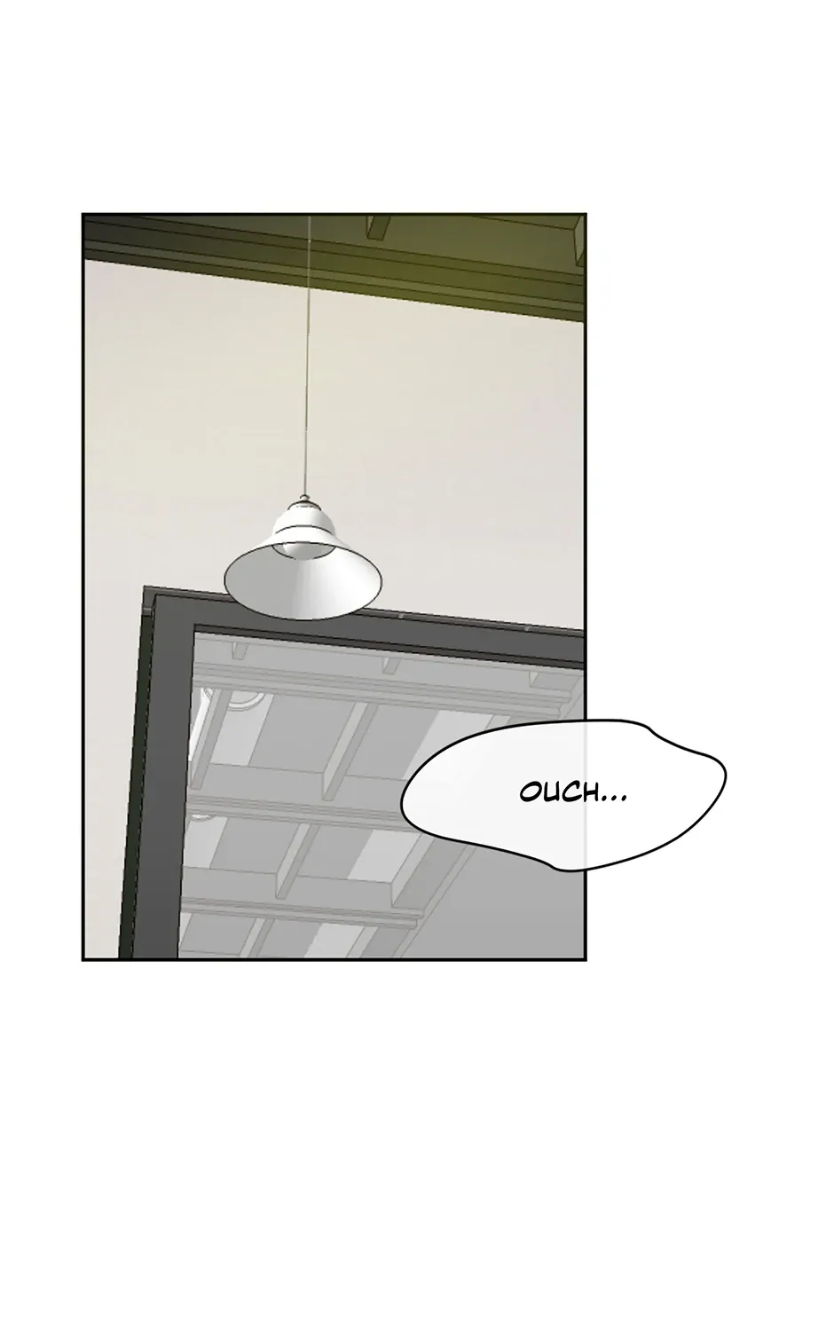 Jealousy Inducers Chapter 45 page 26 - 