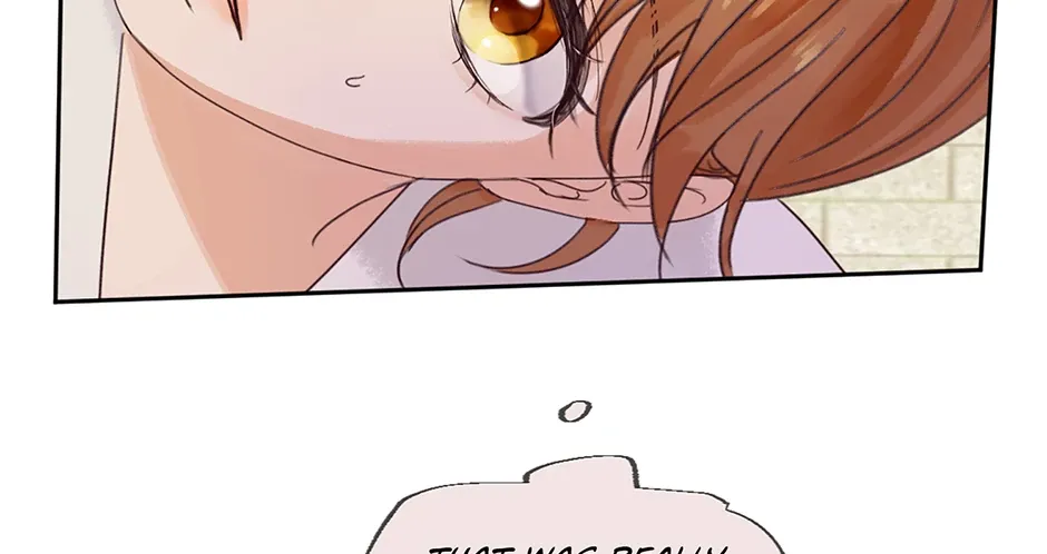 Jealousy Inducers Chapter 45 page 31 - 