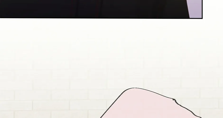 Jealousy Inducers Chapter 45 page 33 - 