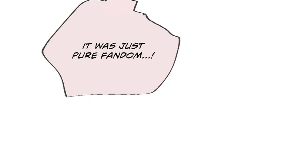 Jealousy Inducers Chapter 45 page 35 - 