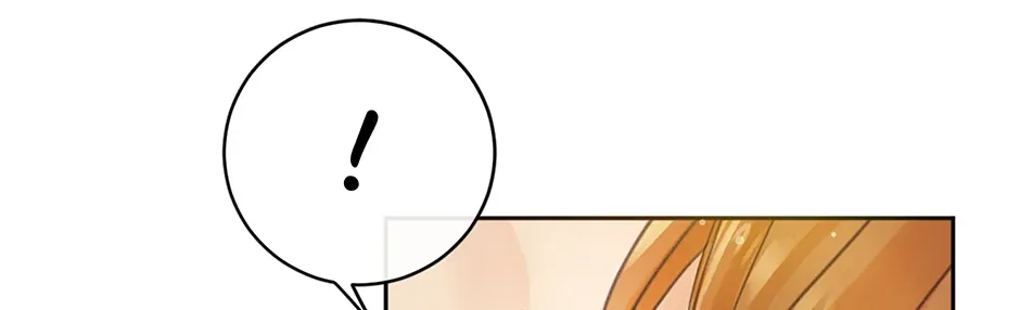 Jealousy Inducers Chapter 45 page 39 - 